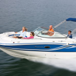 family boat rentals in ft lauderdale