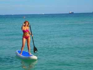 sup rentals ft lauderdale paddleboards