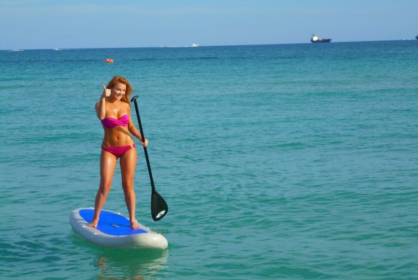 sup rentals ft lauderdale paddleboards