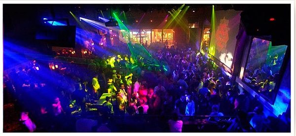 fort_lauderdale-nightclubs