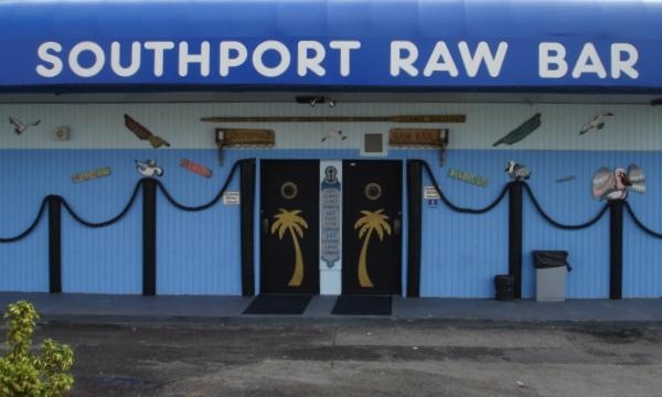 history-southport-front
